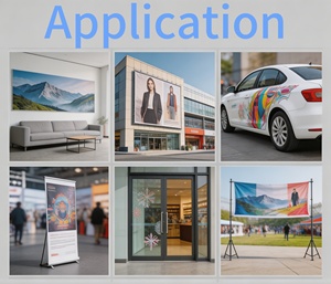 Imprimante jet d'encre numérique <span class=keywords><strong>grand</strong></span> <span class=keywords><strong>format</strong></span> 3,2 m à solvant écologique, tête d'impression XP600 I1600 I3200, pour bannières et affiches, directement de l'usine - Product Image 6