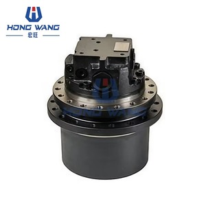 เครื่องยนต์ PHV-3B-35B-8841A HongWang V2403 ออกแบบอย่างแม่นยำสำหรับรถขุด KX020-3EU - Product Image 1
