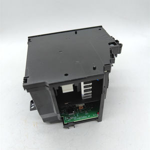 H838PB H838PSM H838BLM Projektor-Netzteil-Vorschaltgerät für EB-W05 EB-W140 CB-W05 <span class=keywords><strong>PL</strong></span> W05+ V5355 EB-U05 EB-U140 CB-U05 EX9210 - Product Image 3