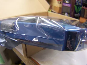 สต็อก FC-SAI-1620M การ์ดอนาล็อก 16 ช่อง 24 Vdc โมดูลระบบผู้จัดการความปลอดภัย - Product Image 5