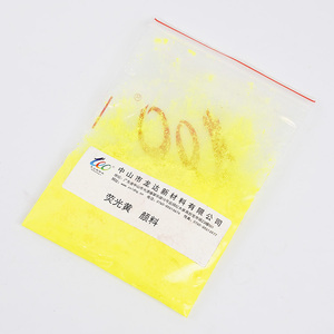 Bán buôn công nghiệp sơn & mực nhiều màu sắc tố giá tốt với ổn định xây dựng - Product Image 4