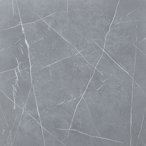 แผ่นผนังกันน้ำโพลีสไตรีนสำหรับตกแต่งผนังภายในสำนักงานและบ้าน - Product Image 1