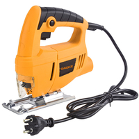 Nuosi — scie sauteuse avec outils électriques portables, 500W, fabricant professionnel, Mini Machine