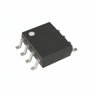 M95160-MN6TP Original One Stop Service Buy Electronics Components Online Memory 8 SOlC - Product Image 1