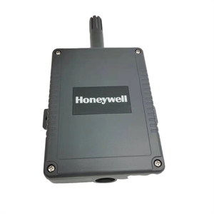 Sensor automático de temperatura y humedad Stock20 Ht3c81, nuevo y original, solenoide de encendido HT3C81 Ht3c81 chino - Product Image 4