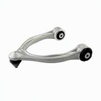 Mercedes S-Klasse W221 CL-Klasse C216 Vorderes Rechtes Aufhängungskit OEM A221330014 Querlenker Kugelgelenke Stabilisatorstangen Komplettset