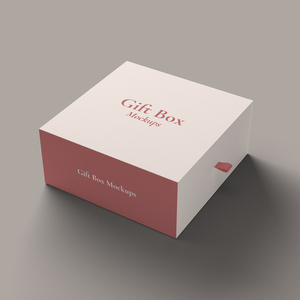 Ngăn Kéo Hộp Bán Buôn Nhà Máy Sang Trọng Giá Nhãn Hiệu Riêng Pháp Tip Nhà Cung Cấp Bao Bì Hộp Màu Tím Tự Nhiên - Product Image 6