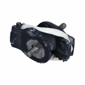 Pasokan langsung pabrik merek baru dudukan mesin berkualitas tinggi braket dudukan transmisi mesin 22316796617 untuk BMW 1 <span class=keywords><strong>3</strong></span> 4 seri - Product Image 6