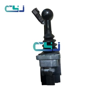 จอยสติ๊กคอนโทรลเลอร์ 361-6015 คันบังคับ 3616015 สำหรับรถตัก 950H 962H 966M 966M XE 972M 972M XE 980H 980M 982M 988K 990K - Product Image 2