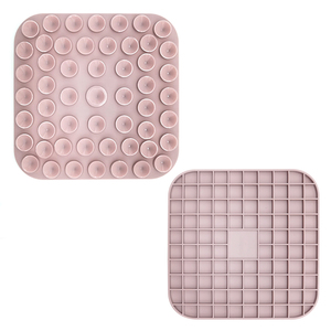 Одноразовая подставка для собак - Product Image 3