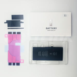 <span class=keywords><strong>Batterie</strong></span> TLIDA pour <span class=keywords><strong>batterie</strong></span> <span class=keywords><strong>iPhone</strong></span> câble flexible <span class=keywords><strong>externe</strong></span> affichage de l'alimentation 100% <span class=keywords><strong>batterie</strong></span> pour <span class=keywords><strong>iPhone</strong></span> <span class=keywords><strong>11</strong></span> 11pro <span class=keywords><strong>11</strong></span> <span class=keywords><strong>pro</strong></span> max 12 12pro 12pro ma qualité 3A - Product Image 6