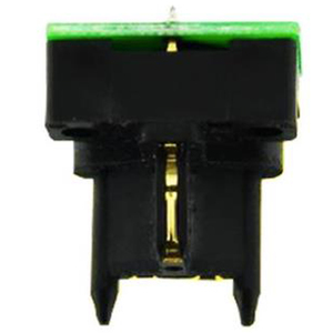 Bộ dụng cụ nạp Chip mực cho <span class=keywords><strong>MX</strong></span>-45 <span class=keywords><strong>MX</strong></span>-27 sắc nét mx27 mx45 <span class=keywords><strong>MX</strong></span> 27 <span class=keywords><strong>MX</strong></span> 45 ca JT ma JT Ya ST Ba ST Ba ST-CA ST ma ST Ya t Ba t/Ba t/Ca t - Product Image 4