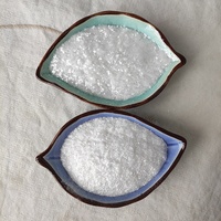 Poudre de mica naturelle, poudre minérale de mica, mica broyé pour peinture, revêtement, plastique, caoutchouc, céramique, agent de remplissage