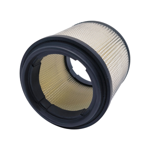 <span class=keywords><strong>Filtre</strong></span> à <span class=keywords><strong>air</strong></span> pour Polaris Sportsman 400L 4X4 <span class=keywords><strong>Big</strong></span> Boss 250 300 350L 400L 6x6 Xpress 300 400L OEM TJ-T-009 7080369 FS-903 PL-KL7 - Product Image 1