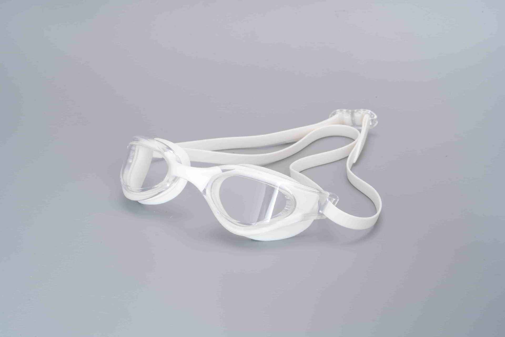 ผิงกวง ไวท์