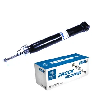 FHATP High Quality Auto Spare Parts Shock Absorbers For Hyundai Accent OE 54603-0M000 54604-0M000 55300-0M000