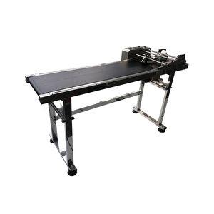 Alimentador automático de fricción para mascarillas faciales, etiquetas de separación de sobres, etiquetas para colgar tarjetas, alimentador de paginación automática - Product Image 3