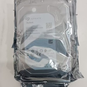 Disque dur de surveillance <span class=keywords><strong>6</strong></span> <span class=keywords><strong>To</strong></span> compatible avec WD et <span class=keywords><strong>Seagate</strong></span> - Product Image 4