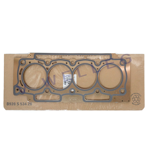 Joint de culasse 0209EA 0209FS pour <span class=keywords><strong>Peugeot</strong></span> 307 308 407 EXPERT 3 Citroën C4 C5 JUMPY <span class=keywords><strong>COMBI</strong></span> - Product Image 6