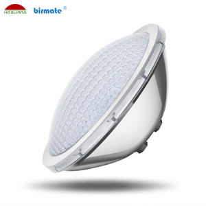 500W Equivalente 12V IP68 PAR56 LED <span class=keywords><strong>Astral</strong></span> Iluminación subacuática para piscinas - Product Image 1