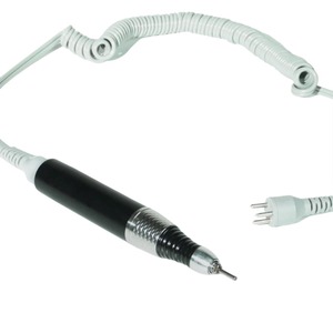 Manipolo per lucidatrice per metalli ManiPro da 25000 giri/min, economico, per salone di bellezza, incisione e molatura di protesi dentarie - Product Image 6