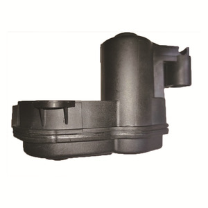 มอเตอร์คาลิเปอร์เบรค Xinwei 34216794618 epb สำหรับการซ่อมแซมเปลี่ยน - Product Image 4