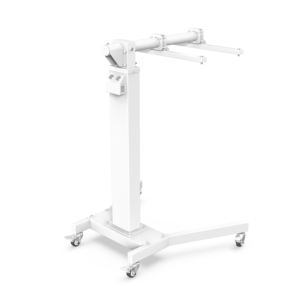 Supporto Elettrico Rotante a 360 Gradi Bonliter per Lampada Terapeutica Rossa da 2160-2400W - Product Image 5