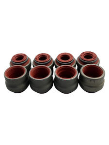 Sello de Vástago de Válvula de Motor para Audi VW EA888 Gen 2/3 OE 06L109675 06J109675D 06L109675C - Nuevo con 1 Año de Garantía - Product Image 3