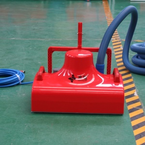Robot <span class=keywords><strong>aspirateur</strong></span> portable pour <span class=keywords><strong>piscine</strong></span> <span class=keywords><strong>hors</strong></span> <span class=keywords><strong>sol</strong></span>, très demandé - Product Image 3