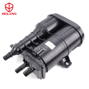 ชุดประกอบกระป๋องคาร์บอน MEILENG รุ่น 17300-T51-H01 17300T51H01 สำหรับรถยนต์ฮอนด้า ซีวิค ไฮบริด 2.0L FL4/FE5 ปี 2022-2026 - Product Image 1