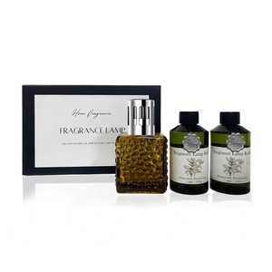 شموع عطرية بالجملة ذات رائحة غنية وشعبية مناسبة لمجموعة واسعة من الاستخدامات. - Product Image 4