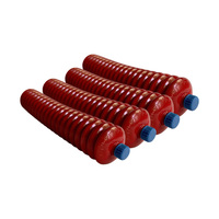 Graisse LUBE MP1 NLGI 1 400g Lubrifiant industriel pour roulements d'équipements lourds et machines-outils de précision