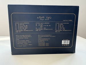 Best-selling Three-piece <b>Set</b> of Women's Perfumes From a Private Brand3*30ml Wholesale Women's Perfume <b>Sets</b> - Product Image 2