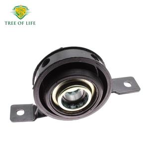 Rodamiento de Soporte Central del Eje de Transmisión Tree Of Life 2201120XKZ36A para Great Wall Haval H6 4G15B - Product Image 4