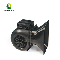 Simulateur de vitesse de ventilateur 4 broches pour souffleur silencieux Antminer S19 T19 S19J L7 E9 S21 T21 S19KPro S21+ S21Pro L9 KS5 AL1Pro