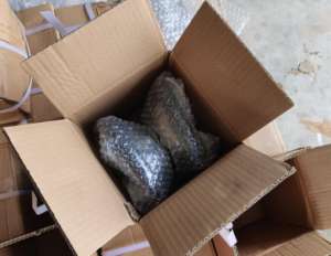 Équipement de gymnastique Entraînement sportif à domicile <span class=keywords><strong>Kettlebell</strong></span> bon marché 10kg 12kg 16kg <span class=keywords><strong>20kg</strong></span> 24kg 28kg 32kg Kettlebells - Product Image 6