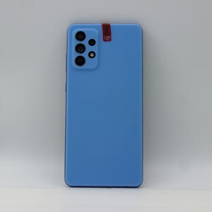 Consegna Rapida <span class=keywords><strong>Galaxy</strong></span> <span class=keywords><strong>A72</strong></span> 5G Usato 8+128GB 6.7\" 90Hz Ricondizionato Fornitore all'Ingrosso - Product Image 2