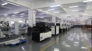 <span class=keywords><strong>Dispensador</strong></span> giratorio automático <span class=keywords><strong>de</strong></span> <span class=keywords><strong>pasta</strong></span> <span class=keywords><strong>de</strong></span> soldadura y pegamento <span class=keywords><strong>Dispensador</strong></span> <span class=keywords><strong>de</strong></span> pegamento <span class=keywords><strong>de</strong></span> 4 ejes <span class=keywords><strong>de</strong></span> alta precisión para ensamblaje electrónico - Product Image 6