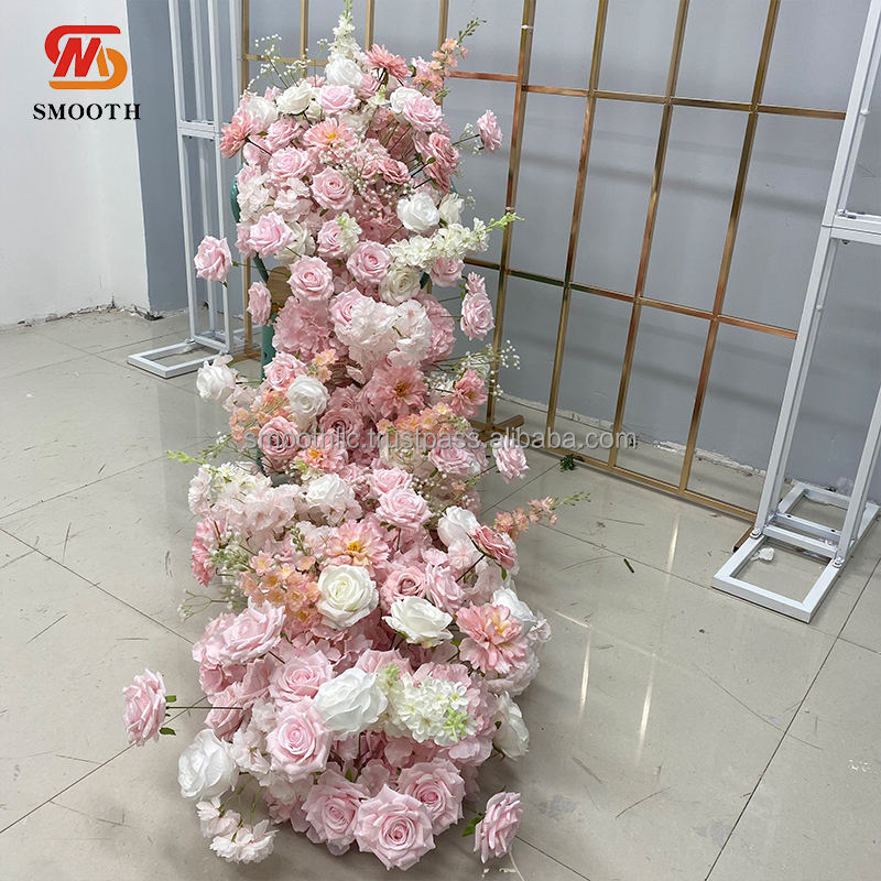 ดอกไม้วิ่ง180ซม.