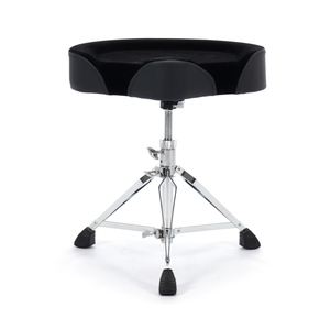 Trône de tambour de selle - Product Image 1
