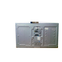 Nouveau panneau LCD LC420EUD-SCA1 d'origine 42.0 pouces 1920*1080 Module d'écran LCD