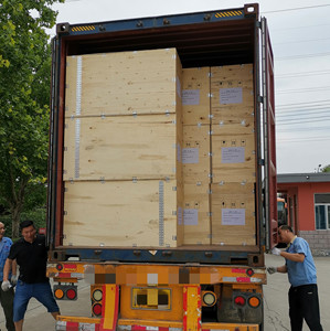 Cultivador Rotatorio Multifuncional <span class=keywords><strong>a</strong></span> <span class=keywords><strong>Gasolina</strong></span> con Motor para Agricultura y Cultivo de Granos - Product Image 4
