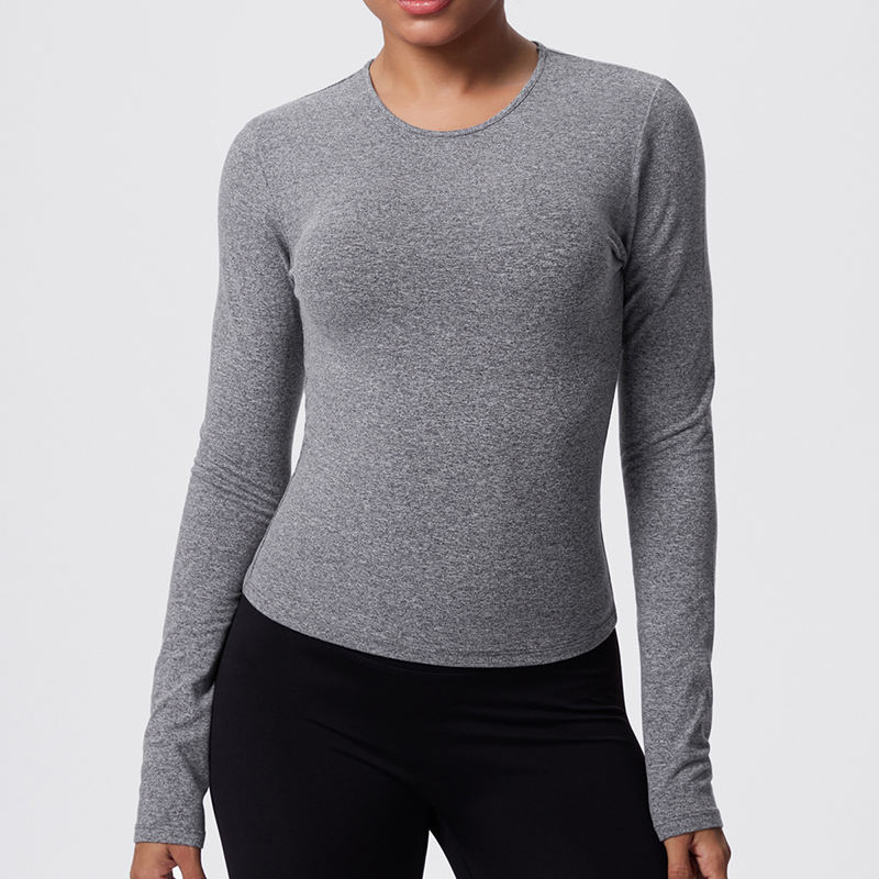 สีเทาเฮเทอร์