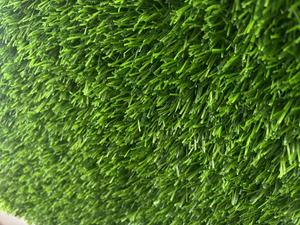 <span class=keywords><strong>Erba</strong></span> Sintetica Oulin per Campi da Calcio, Resistente all'Usura, in PE+PP, Durata 8-10 Anni, Produzione <span class=keywords><strong>di</strong></span> Fabbrica - Product Image 5