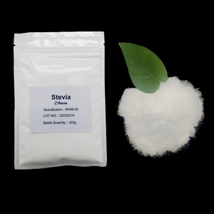 <span class=keywords><strong>Precio</strong></span> al por mayor edulcorante alimentario <span class=keywords><strong>Stevia</strong></span> en polvo/Azúcar <span class=keywords><strong>Stevia</strong></span> - Product Image 5