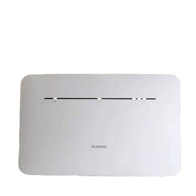 4G LTE Modem CAT7 CPE Router B535-836 for HUA-WEI Mobile WIFI Router Pro B1/3//5/8/34/38/39/40/41