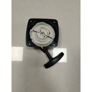 Avviamento a Strappo per Motore CG430 CG520 - Avviatore a Strappo per Tosaerba, Decespugliatore, Tagliaerba - Product Image 2