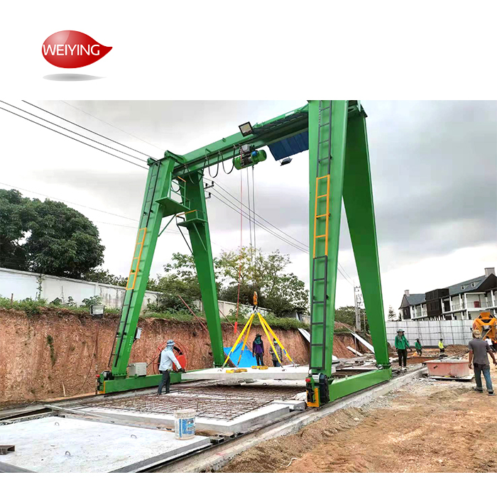 1T 3T 5T Magnetic Lifting Steel