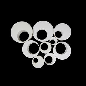 110*75 मिमी पाइप फिटिंग में कोर टिकाऊ जल निकासी पाइप पाइप पीएलसी रेड्यूसर निर्माता प्रत्यक्ष बिक्री - Product Image 6