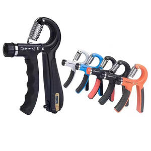 Vente en gros de poignées d'exercice pour les mains. - Product Image 2